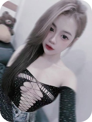 Jessica Vietnam escort in Kuala Lumpur with a friendly and easygoing presence