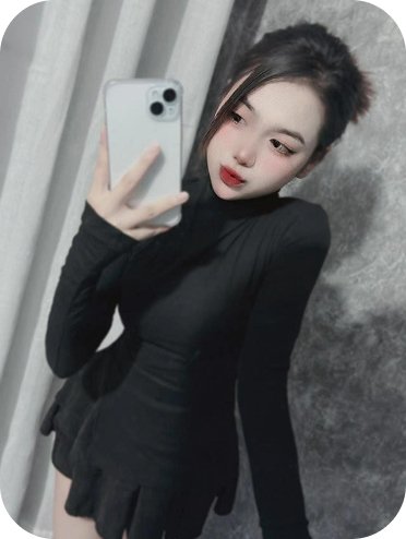 Jessica cheerful companion across Kuala Lumpur with a light and casual vibe
