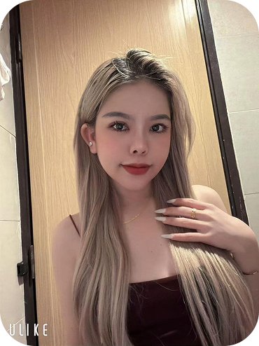 Julia premium companion across Kuala Lumpur with a strong and engaging vibe