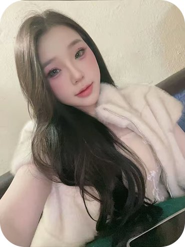 July Vietnam escort Kuala Lumpur soft luxury style