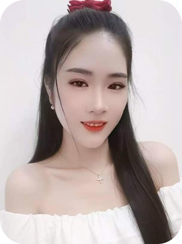 July mysterious Vietnam escort in Kuala Lumpur with a calm and intriguing presence