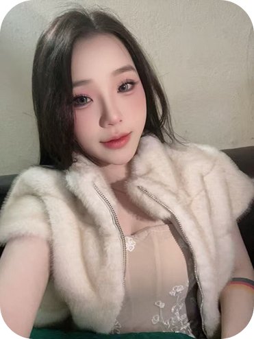 July companion in Kuala Lumpur premium escort experience