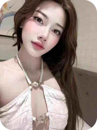 June Thailand escort in Kuala Lumpur with a smooth and gentle vibe
