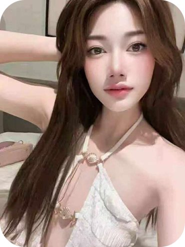 June premium companion across Kuala Lumpur enjoying a quiet relaxed evening