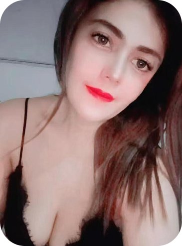 Kasmine confident Indonesia escort in Kuala Lumpur with a bold and composed presence