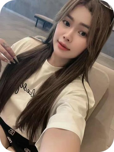 Kaysi Vietnam escort in Kuala Lumpur with a gentle and refined vibe