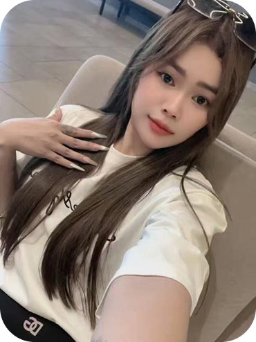 Kaysi premium companion across Kuala Lumpur enjoying a smooth relaxed evening