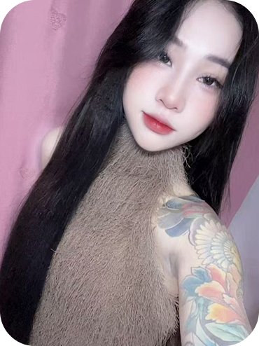 Keikei cheerful companion across Kuala Lumpur with a light and casual vibe
