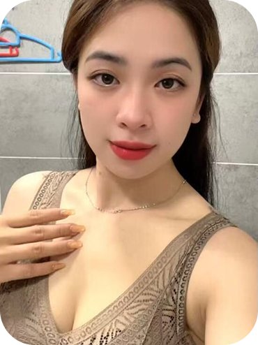 Keisha Vietnam escort available across Kuala Lumpur