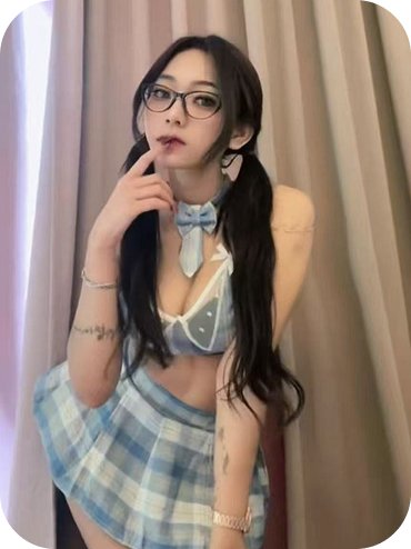 Kiky escort available across Kuala Lumpur calm and easygoing