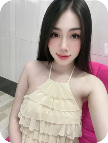 Kim escort available across Kuala Lumpur strong and stylish vibe
