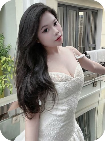 Kitty escort available across Kuala Lumpur refined and graceful