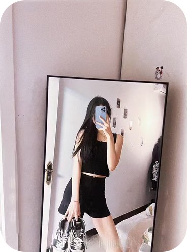 Yunice Kuala Lumpur escort Malaysian playful style