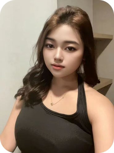 Zee Kuala Lumpur escort Indonesia calm mysterious vibe