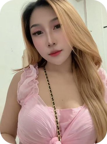 Zia Kuala Lumpur escort Indonesia light playful atmosphere