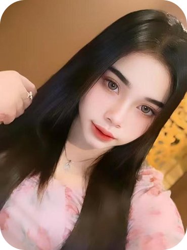 Zura Kuala Lumpur escort Indonesia soft relaxed vibe
