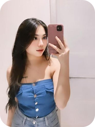 Lara Indonesia escort in Kuala Lumpur mysterious charm vibe