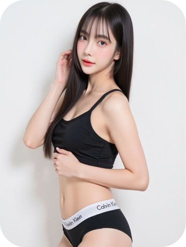 Lisa escort available across Kuala Lumpur refined and graceful