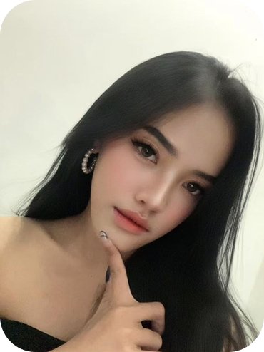 Kuala Lumpur escort Maya Indonesia soft elegant look
