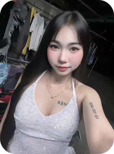 Mee Thailand escort Kuala Lumpur playful casual style