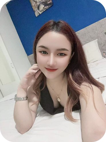 Melon Thailand companion Kuala Lumpur strong eye contact