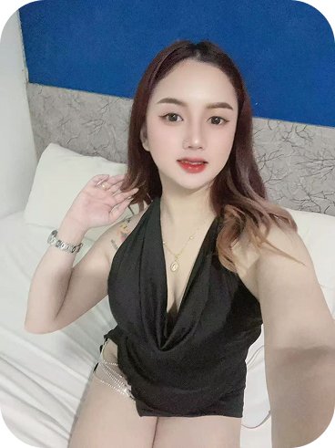 Melon premium escort Kuala Lumpur confident presence