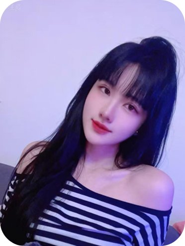 Miai Vietnam companion Kuala Lumpur casual vibe