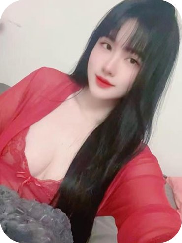 Miai playful escort Kuala Lumpur cheerful smile