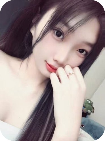 Mickey premium escort Kuala Lumpur calm and classy look