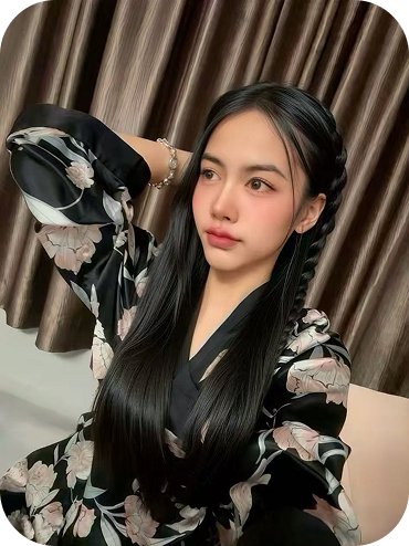 Mini Thailand companion Kuala Lumpur casual vibe