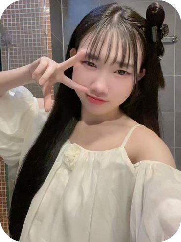 Minmin premium escort Kuala Lumpur calm and classy look