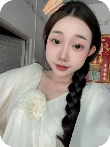 Minmin Vietnam companion Kuala Lumpur refined presence
