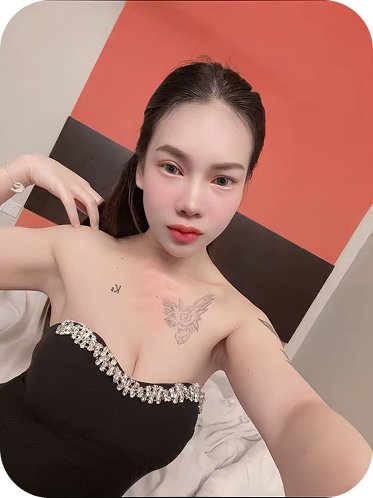 Minnie Thailand companion Kuala Lumpur bold presence