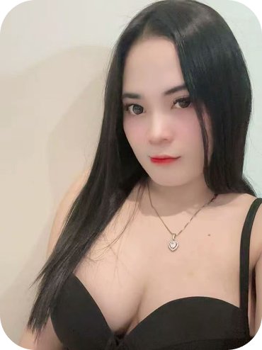 Mira premium escort Kuala Lumpur elegant mood