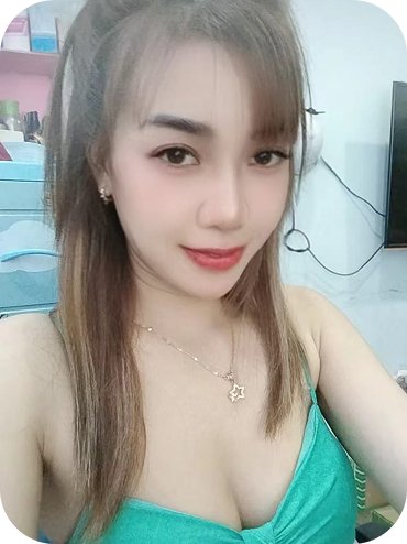 Misa Vietnam companion Kuala Lumpur casual vibe