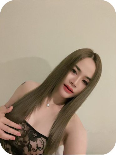Moji premium escort Kuala Lumpur confident vibe