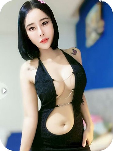 Mona premium escort Kuala Lumpur elegant mood