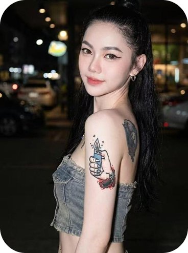 Money premium escort Kuala Lumpur elegant mood