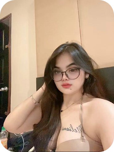 Mora Indonesia companion Kuala Lumpur refined presence
