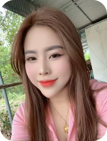 Vietnam escort Mu available in Kuala Lumpur and PJ for outcall