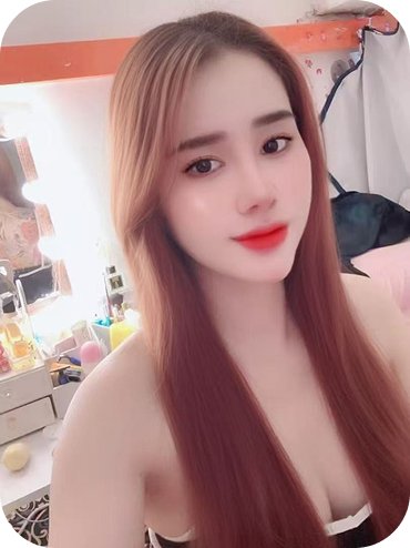 Nahla Vietnam escort Kuala Lumpur soft luxury style
