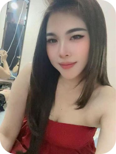 Nita refined companion in Kuala Lumpur calm elegant presence