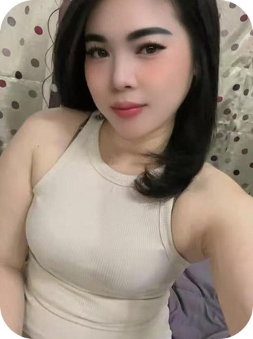 Nita Indonesia escort Kuala Lumpur elegant premium style