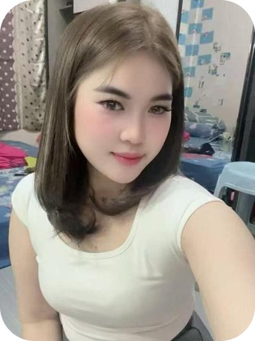 Nita Kuala Lumpur escort sophisticated premium vibe