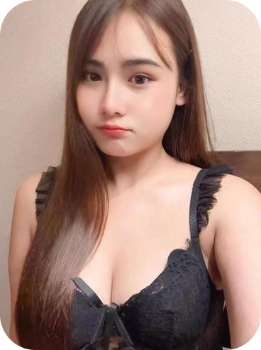 Noey Kuala Lumpur escort soft relaxed style
