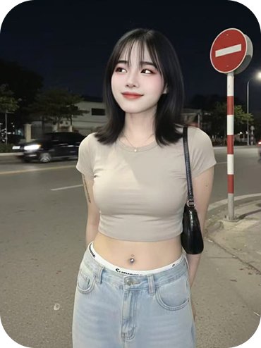 Thailand escort Noon in Kuala Lumpur available for outcall service