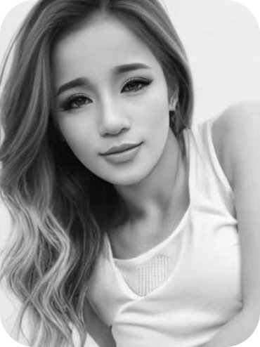 Now Thailand escort Kuala Lumpur soft luxury style