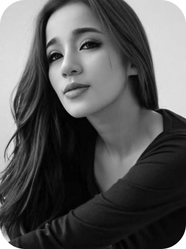 Now elegant Thai escort Kuala Lumpur experience