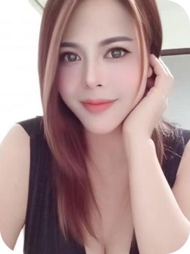 Number Thailand escort Kuala Lumpur playful casual vibe