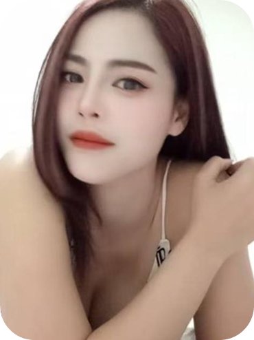 Number escort Kuala Lumpur Thailand friendly playful energy